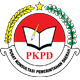 PKPD